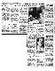 <BR>Data: 04/06/1987<BR>Fonte: O Globo, Rio de Janeiro, p. 8, 04/06/ de 1987<BR>Endereço para citar este documento: -www2.senado.leg.br/bdsf/item/id/136227->www2.senado.leg.br/bdsf/item/id/136227