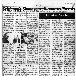 <BR>Data: 04/06/1987<BR>Fonte: Jornal da Tarde, São Paulo, nº 6600, p. 6, 04/06 de 1987<BR>Endereço para citar este documento: -www2.senado.leg.br/bdsf/item/id/135762->www2.senado.leg.br/bdsf/item/id/135762