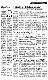 <BR>Data: 05/06/1987<BR>Fonte: Gazeta Mercantil, São Paulo, p. 6, 05/06/ de 1987<BR>Endereço para citar este documento: -www2.senado.leg.br/bdsf/item/id/135928->www2.senado.leg.br/bdsf/item/id/135928