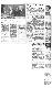 <BR>Data: 05/06/1987<BR>Fonte: Jornal do Brasil, Rio de Janeiro, p. 4, 05/06/ de 1987<BR>Endereço para citar este documento: -www2.senado.leg.br/bdsf/item/id/135992->www2.senado.leg.br/bdsf/item/id/135992