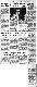 <BR>Data: 06/06/1987<BR>Fonte: O Globo, Rio de Janeiro, p. 6, 06/06/ de 1987<BR>Endereço para citar este documento: -www2.senado.leg.br/bdsf/item/id/135714->www2.senado.leg.br/bdsf/item/id/135714