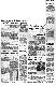 <BR>Data: 06/06/1987<BR>Fonte: O Estado de São Paulo, São Paulo, nº 34438, p. 5, 06/06/ de 1987<BR>Endereço para citar este documento: -www2.senado.leg.br/bdsf/item/id/136142->www2.senado.leg.br/bdsf/item/id/136142