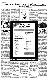 <BR>Data: 06/06/1987<BR>Fonte: Jornal da Tarde, São Paulo, nº 6602, p. 6, 06/06 de 1987<BR>Endereço para citar este documento: -www2.senado.leg.br/bdsf/item/id/135707->www2.senado.leg.br/bdsf/item/id/135707