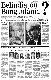 <BR>Data: 07/06/1987<BR>Fonte: O Globo, Rio de Janeiro, p. 3, 07/06/ de 1987<BR>Endereço para citar este documento: ->www2.senado.leg.br/bdsf/item/id/135588