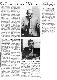 <BR>Data: 07/06/1987<BR>Fonte: Jornal do Brasil, Rio de Janeiro, p. 43, 07/06/ de 1987<BR>Endereço para citar este documento: ->www2.senado.leg.br/bdsf/item/id/135911