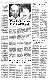 <BR>Data: 07/06/1987<BR>Fonte: Correio Braziliense, Brasília, nº 8822, p. 6, 07/06/ de 1987<BR>Endereço para citar este documento: -www2.senado.leg.br/bdsf/item/id/135715->www2.senado.leg.br/bdsf/item/id/135715