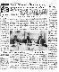 <BR>Data: 07/06/1987<BR>Fonte: Jornal do Brasil, Rio de Janeiro, p. 6, 07/06/ de 1987<BR>Endereço para citar este documento: ->www2.senado.leg.br/bdsf/item/id/136100