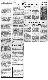 <BR>Data: 08/06/1987<BR>Fonte: Jornal do Brasil, Rio de Janeiro, p. 2, 08/06/ de 1987<BR>Endereço para citar este documento: -www2.senado.leg.br/bdsf/item/id/135924->www2.senado.leg.br/bdsf/item/id/135924