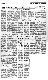 <BR>Data: 08/06/1987<BR>Fonte: Gazeta Mercantil, São Paulo, p. 2, 08/06/ de 1987<BR>Endereço para citar este documento: -www2.senado.leg.br/bdsf/item/id/135917->www2.senado.leg.br/bdsf/item/id/135917