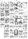 <BR>Data: 09/06/1987<BR>Fonte: O Globo, Rio de Janeiro, p. 6, 09/06/ de 1987<BR>Endereço para citar este documento: -www2.senado.leg.br/bdsf/item/id/135508->www2.senado.leg.br/bdsf/item/id/135508