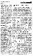 <BR>Data: 09/06/1987<BR>Fonte: Gazeta Mercantil, São Paulo, p. 7, 09/06/ de 1987<BR>Endereço para citar este documento: -www2.senado.leg.br/bdsf/item/id/135944->www2.senado.leg.br/bdsf/item/id/135944