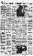 <BR>Data: 09/06/1987<BR>Fonte: O Estado de São Paulo, São Paulo, nº 34440, p. 4, 09/06/ de 1987<BR>Endereço para citar este documento: -www2.senado.leg.br/bdsf/item/id/136145->www2.senado.leg.br/bdsf/item/id/136145