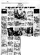 <BR>Data: 10/06/1987<BR>Fonte: Jornal da Tarde, São Paulo, nº 6605, p. 5, 10/06 de 1987<BR>Endereço para citar este documento: -www2.senado.leg.br/bdsf/item/id/135552->www2.senado.leg.br/bdsf/item/id/135552