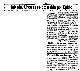 <BR>Data: 10/06/1987<BR>Fonte: Correio Braziliense, Brasília, nº 8825, p. 3, 10/06/ de 1987<BR>Endereço para citar este documento: -www2.senado.leg.br/bdsf/item/id/135701->www2.senado.leg.br/bdsf/item/id/135701