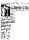 <BR>Data: 10/06/1987<BR>Fonte: Folha de São Paulo, São Paulo, p. a7, 10/06/ de 1987<BR>Endereço para citar este documento: -www2.senado.leg.br/bdsf/item/id/136013->www2.senado.leg.br/bdsf/item/id/136013