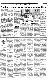 <BR>Data: 10/06/1987<BR>Fonte: Correio Braziliense, Brasília, nº 8825, p. 6, 10/06/ de 1987<BR>Endereço para citar este documento: -www2.senado.leg.br/bdsf/item/id/136064->www2.senado.leg.br/bdsf/item/id/136064