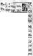 <BR>Data: 10/06/1987<BR>Fonte: Jornal do Brasil, Rio de Janeiro, p. 4, 10/06/ de 1987<BR>Endereço para citar este documento: -www2.senado.leg.br/bdsf/item/id/136027->www2.senado.leg.br/bdsf/item/id/136027