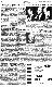 <BR>Data: 10/06/1987<BR>Fonte: Folha de São Paulo, São Paulo, p. a5, 10/06/ de 1987<BR>Endereço para citar este documento: -www2.senado.leg.br/bdsf/item/id/136128->www2.senado.leg.br/bdsf/item/id/136128