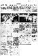 <BR>Data: 11/06/1987<BR>Fonte: Folha de São Paulo, São Paulo, p. a5, 11/06/ de 1987<BR>Endereço para citar este documento: -www2.senado.leg.br/bdsf/item/id/135171->www2.senado.leg.br/bdsf/item/id/135171