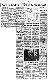 <BR>Data: 11/06/1987<BR>Fonte: O Estado de São Paulo, São Paulo, nº 34442, p. 4, 11/06/ de 1987<BR>Endereço para citar este documento: -www2.senado.leg.br/bdsf/item/id/136113->www2.senado.leg.br/bdsf/item/id/136113