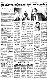 <BR>Data: 12/06/1987<BR>Fonte: Correio Braziliense, Brasília, nº 8827, p. 7, 12/06/ de 1987<BR>Endereço para citar este documento: -www2.senado.leg.br/bdsf/item/id/135090->www2.senado.leg.br/bdsf/item/id/135090