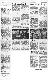 <BR>Data: 12/06/1987<BR>Fonte: Jornal do Brasil, Rio de Janeiro, p. 2, 12/06/ de 1987<BR>Endereço para citar este documento: -www2.senado.leg.br/bdsf/item/id/135236->www2.senado.leg.br/bdsf/item/id/135236