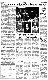 <BR>Data: 12/06/1987<BR>Fonte: Jornal de Brasília, Brasília, nº 4437, p. 2, 12/06/ de 1987<BR>Endereço para citar este documento: -www2.senado.leg.br/bdsf/item/id/136232->www2.senado.leg.br/bdsf/item/id/136232