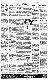 <BR>Data: 12/06/1987<BR>Fonte: Folha de São Paulo, São Paulo, p. a6, 12/06/ de 1987<BR>Endereço para citar este documento: -www2.senado.leg.br/bdsf/item/id/135209->www2.senado.leg.br/bdsf/item/id/135209