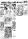 <BR>Data: 12/06/1987<BR>Fonte: Correio Braziliense, Brasília, nº 8827, p. 5, 12/06/ de 1987<BR>Endereço para citar este documento: -www2.senado.leg.br/bdsf/item/id/135094->www2.senado.leg.br/bdsf/item/id/135094