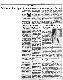 <BR>Data: 12/06/1987<BR>Fonte: Folha de São Paulo, São Paulo, p. a5, 12/06/ de 1987<BR>Endereço para citar este documento: -www2.senado.leg.br/bdsf/item/id/135272->www2.senado.leg.br/bdsf/item/id/135272