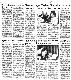 <BR>Data: 13/06/1987<BR>Fonte: O Globo, Rio de Janeiro, p. 8, 13/06/ de 1987<BR>Endereço para citar este documento: -www2.senado.leg.br/bdsf/item/id/135546->www2.senado.leg.br/bdsf/item/id/135546