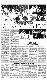 <BR>Data: 13/06/1987<BR>Fonte: Jornal da Tarde, São Paulo, nº 6608, p. 4, 13/06 de 1987<BR>Endereço para citar este documento: -www2.senado.leg.br/bdsf/item/id/135488->www2.senado.leg.br/bdsf/item/id/135488