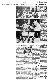 <BR>Data: 13/06/1987<BR>Fonte: Folha de São Paulo, São Paulo, p. a5, 13/06/ de 1987<BR>Endereço para citar este documento: ->www2.senado.leg.br/bdsf/item/id/135189