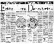 <BR>Data: 14/06/1987<BR>Fonte: Correio Braziliense, Brasília, nº 8829, p. 6, 14/06/ de 1987<BR>Endereço para citar este documento: -www2.senado.leg.br/bdsf/item/id/135159->www2.senado.leg.br/bdsf/item/id/135159