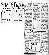 <BR>Data: 14/06/1987<BR>Fonte: O Globo, Rio de Janeiro, p. 8, 14/06/ de 1987<BR>Endereço para citar este documento: -www2.senado.leg.br/bdsf/item/id/136183->www2.senado.leg.br/bdsf/item/id/136183