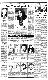 <BR>Data: 14/06/1987<BR>Fonte: Correio Braziliense, Brasília, nº 8829, p. 8, 14/06/ de 1987<BR>Endereço para citar este documento: -www2.senado.leg.br/bdsf/item/id/135091->www2.senado.leg.br/bdsf/item/id/135091