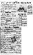 <BR>Data: 14/06/1987<BR>Fonte: O Estado de São Paulo, São Paulo, nº 34445, p. 5, 14/06/ de 1987<BR>Endereço para citar este documento: -www2.senado.leg.br/bdsf/item/id/136187->www2.senado.leg.br/bdsf/item/id/136187