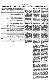 <BR>Data: 14/06/1987<BR>Fonte: Folha de São Paulo, São Paulo, p. a6, 14/06/ de 1987<BR>Endereço para citar este documento: -www2.senado.leg.br/bdsf/item/id/135083->www2.senado.leg.br/bdsf/item/id/135083