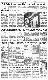 <BR>Data: 14/06/1987<BR>Fonte: O Estado de São Paulo, São Paulo, nº 34445, p. 4, 14/06/ de 1987<BR>Endereço para citar este documento: -www2.senado.leg.br/bdsf/item/id/136174->www2.senado.leg.br/bdsf/item/id/136174