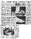 <BR>Data: 14/06/1987<BR>Fonte: O Globo, Rio de Janeiro, p. 7, 14/06/ de 1987<BR>Endereço para citar este documento: -www2.senado.leg.br/bdsf/item/id/135418->www2.senado.leg.br/bdsf/item/id/135418