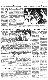 <BR>Data: 15/06/1987<BR>Fonte: Folha de São Paulo, São Paulo, p. a5, 15/06/ de 1987<BR>Endereço para citar este documento: ->www2.senado.leg.br/bdsf/item/id/135064