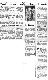 <BR>Data: 15/06/1987<BR>Fonte: Jornal do Brasil, Rio de Janeiro, p. 4, 15/06/ de 1987<BR>Endereço para citar este documento: -www2.senado.leg.br/bdsf/item/id/135040->www2.senado.leg.br/bdsf/item/id/135040