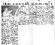 <BR>Data: 16/06/1987<BR>Fonte: O Estado de São Paulo, São Paulo, nº 34446, p. 5, 16/06/ de 1987<BR>Endereço para citar este documento: -www2.senado.leg.br/bdsf/item/id/135847->www2.senado.leg.br/bdsf/item/id/135847