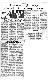 <BR>Data: 16/06/1987<BR>Fonte: Jornal da Tarde, São Paulo, nº 6610, p. 9, 16/06 de 1987<BR>Endereço para citar este documento: -www2.senado.leg.br/bdsf/item/id/135446->www2.senado.leg.br/bdsf/item/id/135446