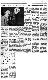 <BR>Data: 16/06/1987<BR>Fonte: Folha de São Paulo, São Paulo, p. a5, 16/06/ de 1987<BR>Endereço para citar este documento: -www2.senado.leg.br/bdsf/item/id/135138->www2.senado.leg.br/bdsf/item/id/135138