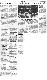 <BR>Data: 16/06/1987<BR>Fonte: Jornal do Brasil, Rio de Janeiro, p. 3, 16/06/ de 1987<BR>Endereço para citar este documento: -www2.senado.leg.br/bdsf/item/id/135068->www2.senado.leg.br/bdsf/item/id/135068