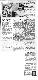 <BR>Data: 16/06/1987<BR>Fonte: Jornal do Brasil, Rio de Janeiro, p. 2, 16/06/ de 1987<BR>Endereço para citar este documento: -www2.senado.leg.br/bdsf/item/id/135035->www2.senado.leg.br/bdsf/item/id/135035