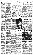 <BR>Data: 17/06/1987<BR>Fonte: O Estado de São Paulo, São Paulo, nº 34447, p. 4, 17/06/ de 1987<BR>Endereço para citar este documento: ->www2.senado.leg.br/bdsf/item/id/133663