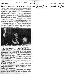 <BR>Data: 17/06/1987<BR>Fonte: Jornal do Brasil, Rio de Janeiro, p. 5, 17/06/ de 1987<BR>Endereço para citar este documento: ->www2.senado.leg.br/bdsf/item/id/135104