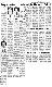 <BR>Data: 17/06/1987<BR>Fonte: Correio Braziliense, Brasília, nº 8832, p. 5, 17/06/ de 1987<BR>Endereço para citar este documento: -www2.senado.leg.br/bdsf/item/id/135160->www2.senado.leg.br/bdsf/item/id/135160